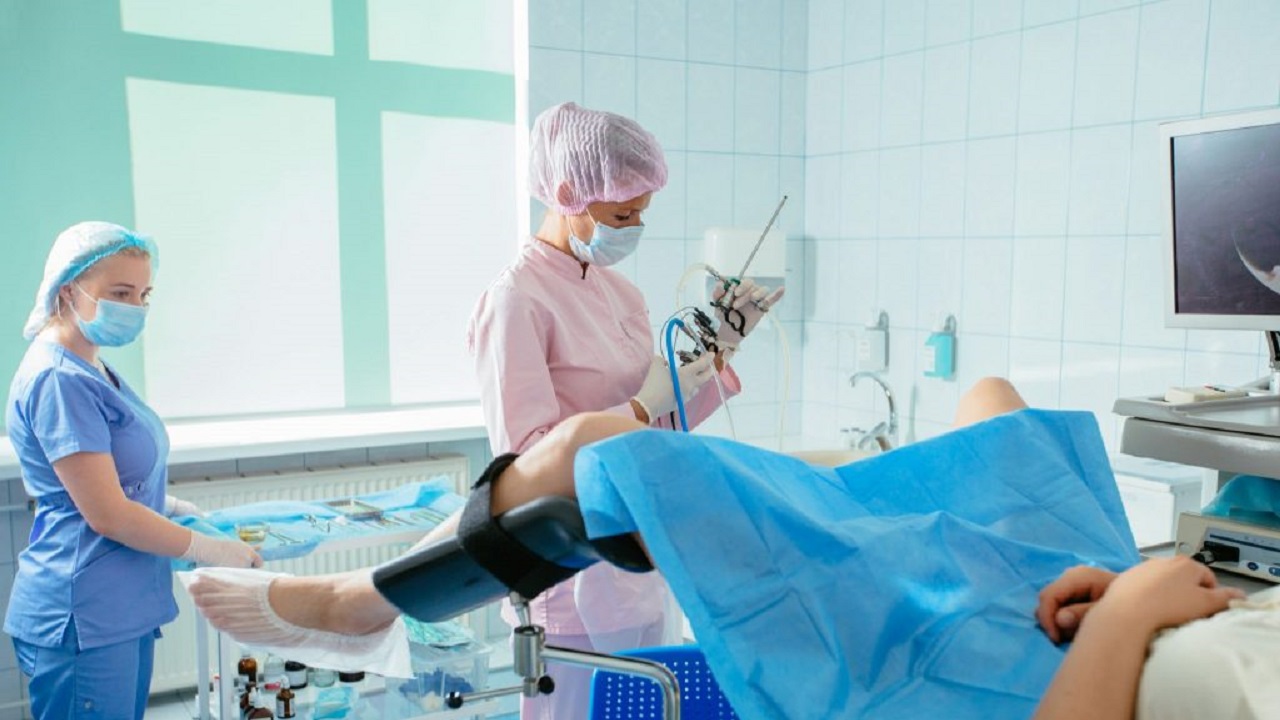  Phương pháp đốt điện