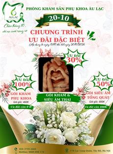 🌷 CHÀO THÁNG 10 VỚI NỤ CƯỜI RẠNG RỠ TRÊN MÔI 💚