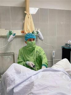 Rong kinh kéo dài và kết cục không mong muốn