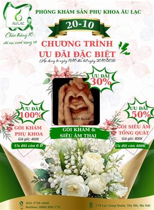 🌷 CHÀO THÁNG 10 VỚI NỤ CƯỜI RẠNG RỠ TRÊN MÔI 💚